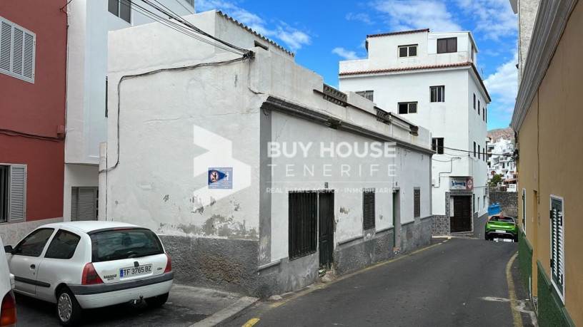 casa-o-chalet-independiente-en-venta-en-calle-de-agustin-leon-big-0