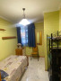 piso-en-venta-en-av-5o-centenario-60-small-19