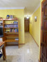 piso-en-venta-en-av-5o-centenario-60-small-16