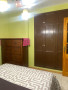 piso-en-venta-en-av-5o-centenario-60-small-18