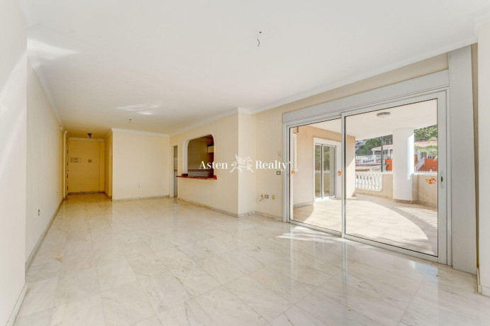 piso-en-venta-en-puerto-de-santiago-big-10