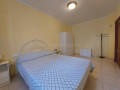 piso-en-venta-en-urb-tenerife-tamaimo-arguayo-small-1