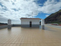 piso-en-venta-en-urb-tenerife-tamaimo-arguayo-small-23