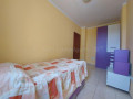 piso-en-venta-en-urb-tenerife-tamaimo-arguayo-small-8