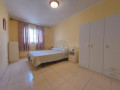 piso-en-venta-en-urb-tenerife-tamaimo-arguayo-small-4