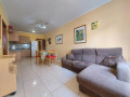 piso-en-venta-en-urb-tenerife-tamaimo-arguayo-small-3