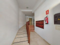 piso-en-venta-en-urb-tenerife-tamaimo-arguayo-small-13