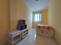 piso-en-venta-en-urb-tenerife-tamaimo-arguayo-small-6