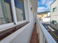 piso-en-venta-en-urb-tenerife-tamaimo-arguayo-small-15