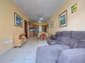 piso-en-venta-en-urb-tenerife-tamaimo-arguayo-small-22