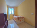 piso-en-venta-en-urb-tenerife-tamaimo-arguayo-small-7