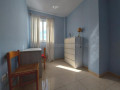 piso-en-venta-en-urb-tenerife-tamaimo-arguayo-small-9