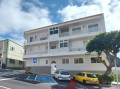 piso-en-venta-en-urb-tenerife-tamaimo-arguayo-small-19