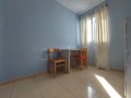 piso-en-venta-en-urb-tenerife-tamaimo-arguayo-small-10