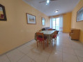 piso-en-venta-en-urb-tenerife-tamaimo-arguayo-small-18