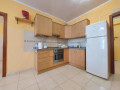 piso-en-venta-en-urb-tenerife-tamaimo-arguayo-small-2