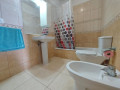 piso-en-venta-en-urb-tenerife-tamaimo-arguayo-small-17