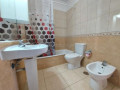 piso-en-venta-en-urb-tenerife-tamaimo-arguayo-small-16