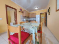 piso-en-venta-en-urb-tenerife-tamaimo-arguayo-small-21