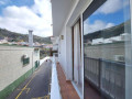 piso-en-venta-en-urb-tenerife-tamaimo-arguayo-small-14