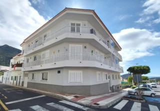 Piso en venta en Urb. Tenerife, Tamaimo-Arguayo