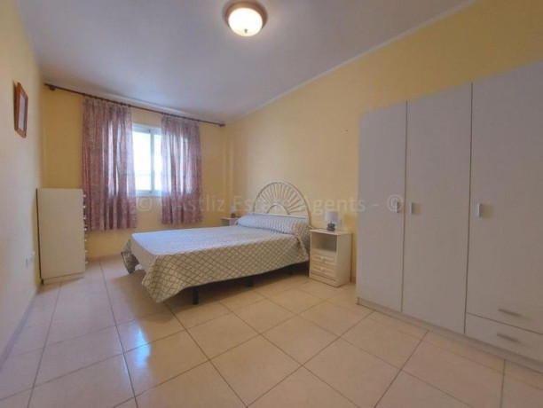 piso-en-venta-en-urb-tenerife-tamaimo-arguayo-big-4