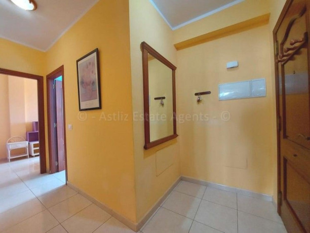 piso-en-venta-en-urb-tenerife-tamaimo-arguayo-big-20