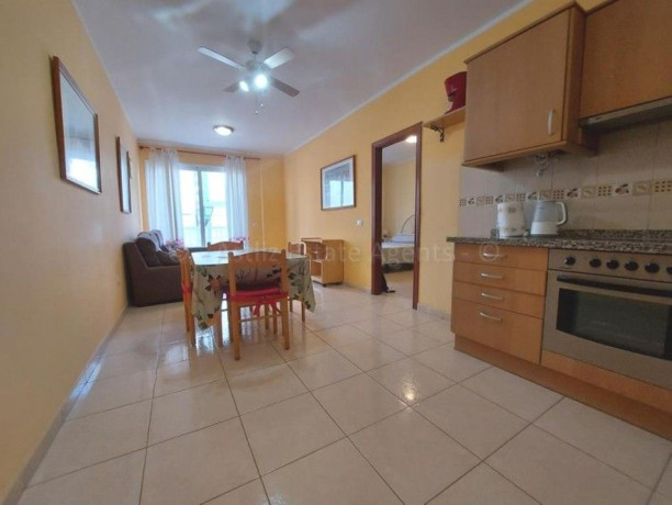 piso-en-venta-en-urb-tenerife-tamaimo-arguayo-big-11