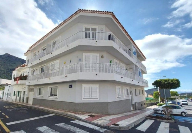 piso-en-venta-en-urb-tenerife-tamaimo-arguayo-big-0