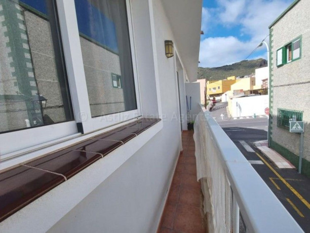 piso-en-venta-en-urb-tenerife-tamaimo-arguayo-big-15