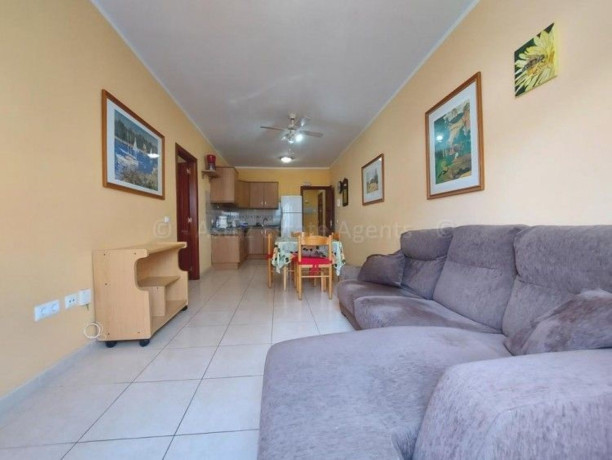 piso-en-venta-en-urb-tenerife-tamaimo-arguayo-big-22