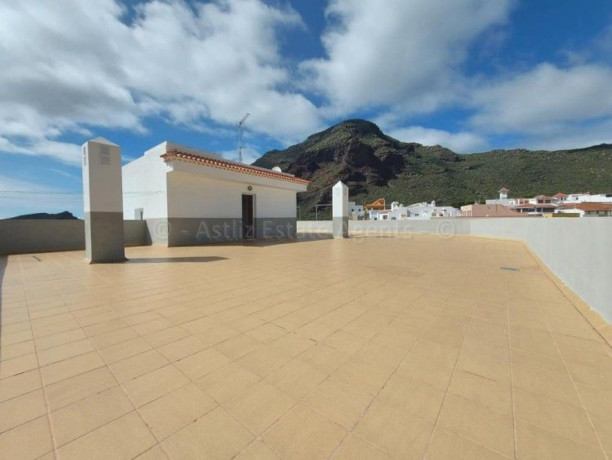 piso-en-venta-en-urb-tenerife-tamaimo-arguayo-big-24