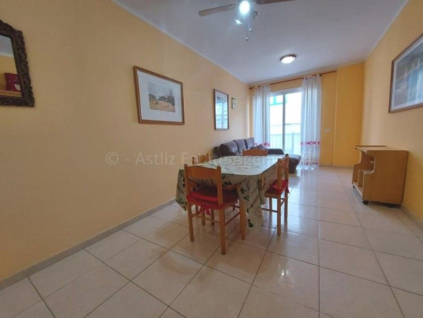 piso-en-venta-en-urb-tenerife-tamaimo-arguayo-big-18