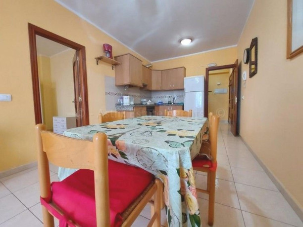 piso-en-venta-en-urb-tenerife-tamaimo-arguayo-big-21