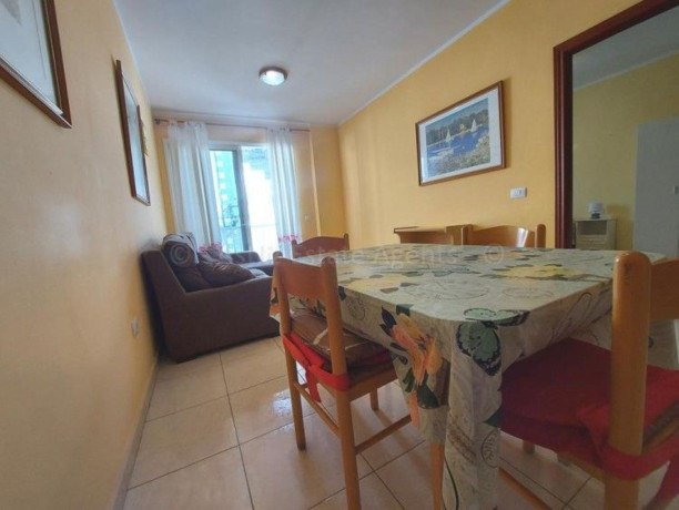 piso-en-venta-en-urb-tenerife-tamaimo-arguayo-big-12