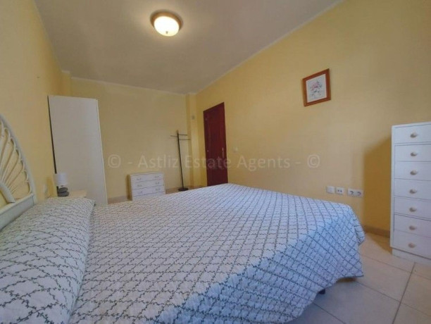 piso-en-venta-en-urb-tenerife-tamaimo-arguayo-big-5