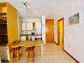 piso-en-venta-en-jose-gonzalez-gonzalez-small-10