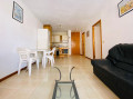 piso-en-venta-en-jose-gonzalez-gonzalez-small-11