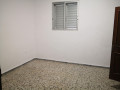 chalet-pareado-en-venta-en-san-agustin-small-15