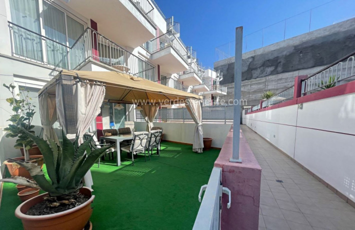 piso-en-venta-en-avenida-maritima-puerto-de-santiago-25-sn-big-17