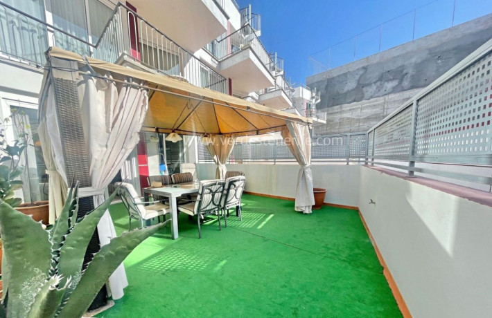 piso-en-venta-en-avenida-maritima-puerto-de-santiago-25-sn-big-16