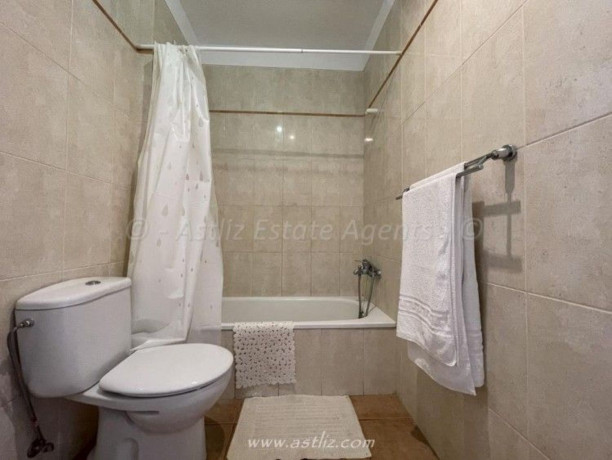 piso-en-venta-en-urb-santiago-del-teide-puerto-de-santiago-big-27