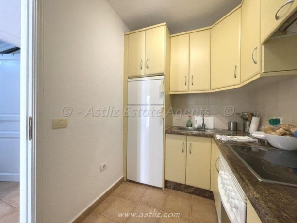 piso-en-venta-en-urb-santiago-del-teide-puerto-de-santiago-big-22