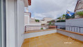 casa-o-chalet-independiente-en-venta-en-calle-juan-manuel-capdevielle-san-martin-small-28