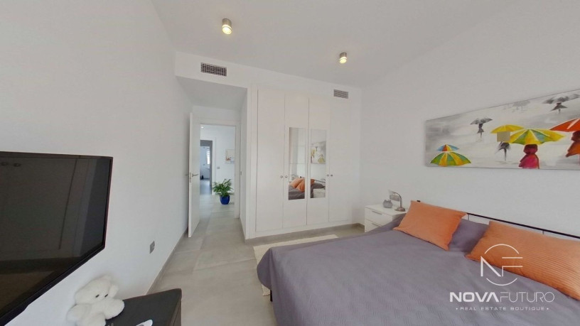 casa-o-chalet-independiente-en-venta-en-calle-juan-manuel-capdevielle-san-martin-big-25