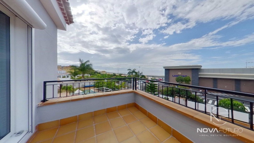 casa-o-chalet-independiente-en-venta-en-calle-juan-manuel-capdevielle-san-martin-big-26