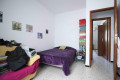 casa-o-chalet-independiente-en-venta-en-calle-aregume-54-small-26