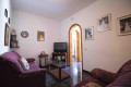 casa-o-chalet-independiente-en-venta-en-calle-aregume-54-small-8