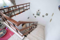 casa-o-chalet-independiente-en-venta-en-calle-aregume-54-small-17