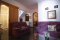 casa-o-chalet-independiente-en-venta-en-calle-aregume-54-small-7